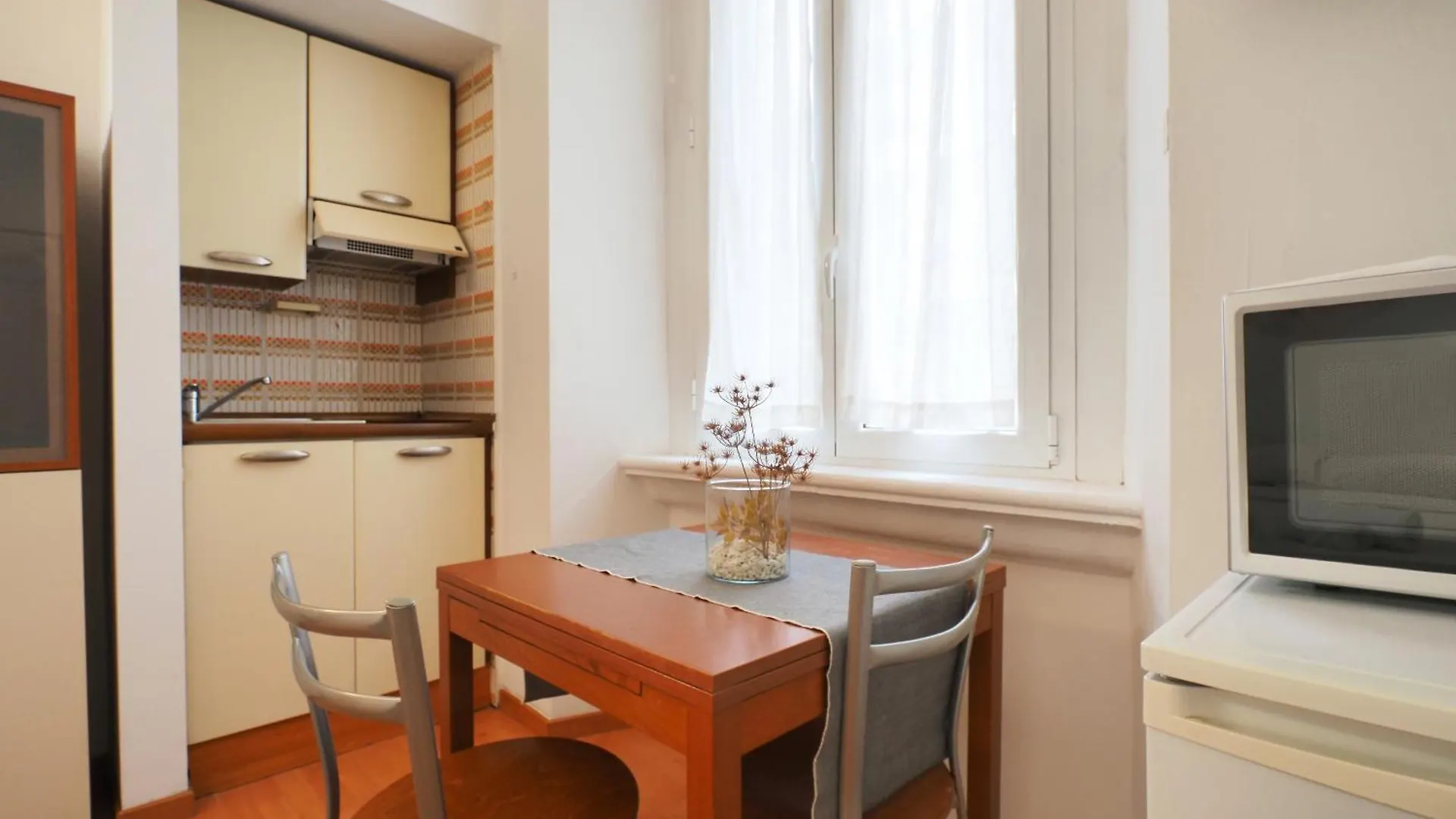 Primopiano - Macchi Apartment Milan 0*,  Italy