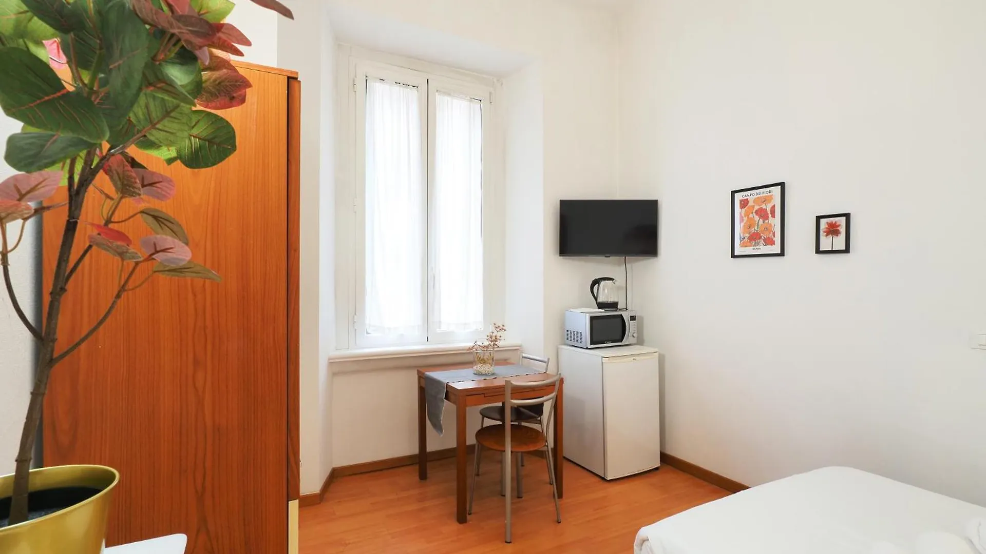 Primopiano - Macchi Apartment Milan 0*,  Italy