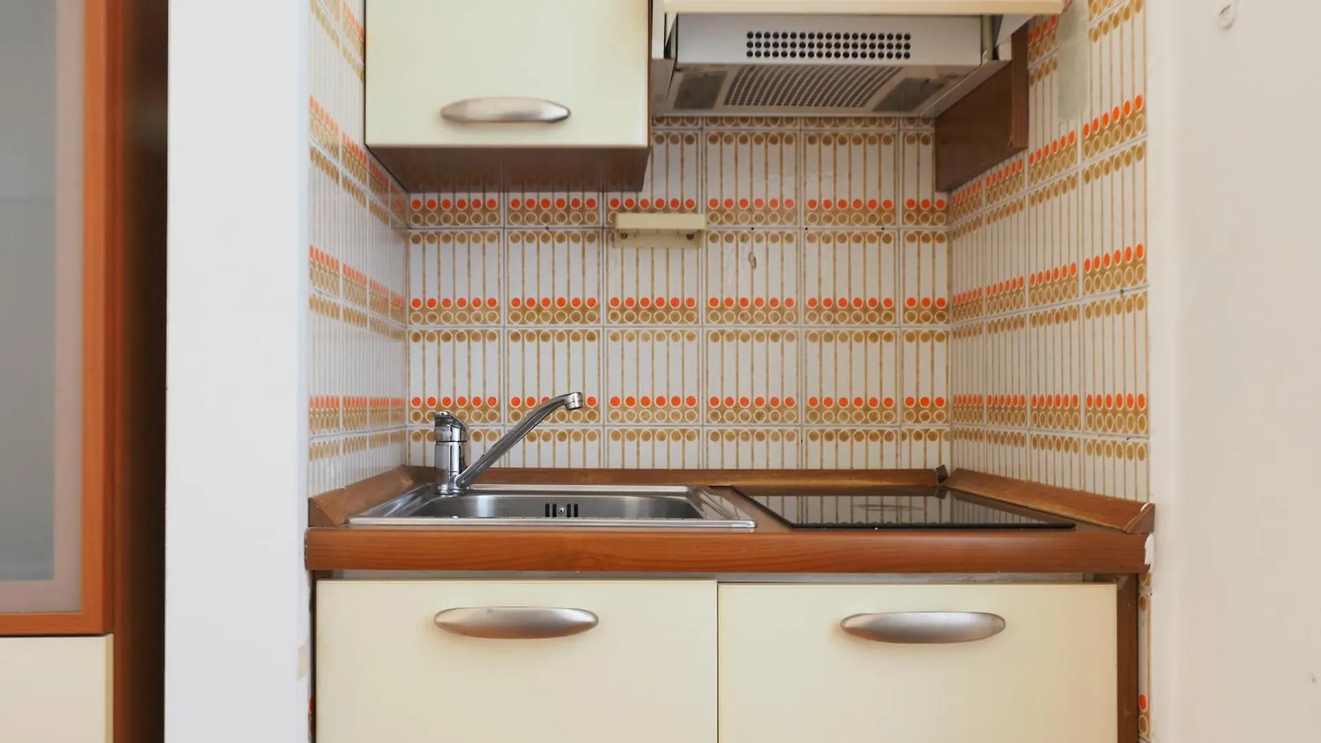 Primopiano - Macchi Apartment Milan 0*,  Italy